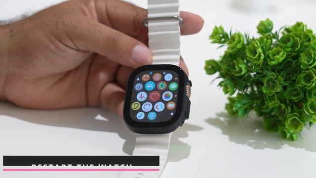 How to Fix Spotify Now Playing Not Working on Apple Watch