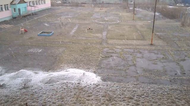 Скоро лето придет.mp4 смотреть онлайн