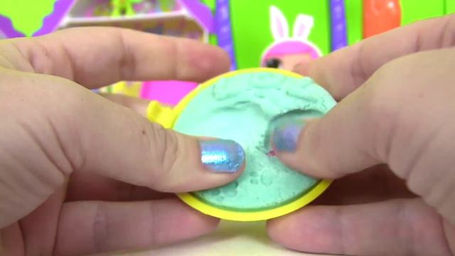 #POTTY TRAINING LOL PETS Surprise Series 3 #КОТЕНОК ПИСАЕТ!!! МАЙ ТОЙС ПИНК смотреть онлайн