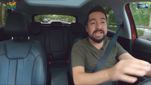 العربية المعدية اللي كانت معانا امبارح هي Opel Grandland X .. اعرف كل التفاصيل عنها في الفيديو смотреть онлайн