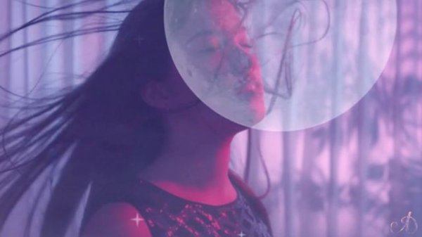 БЬЯНКА - МУЗЫКА