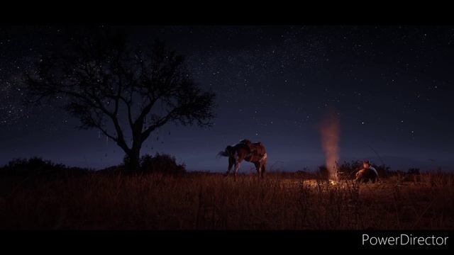 Компания ROCKSTAR GAMES. смотреть онлайн