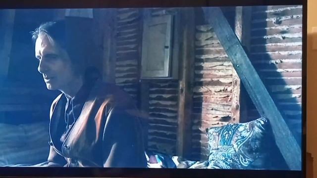 From 2x08 Promo "Forest for the Trees" смотреть онлайн
