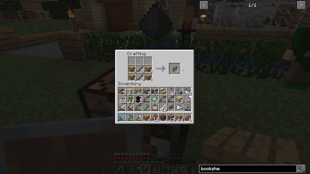 PERSIAPAN SURPRISE UNTUK BIBIN !!! : Minecraft Comes Alive Indonesia | Ep.19 смотреть онлайн