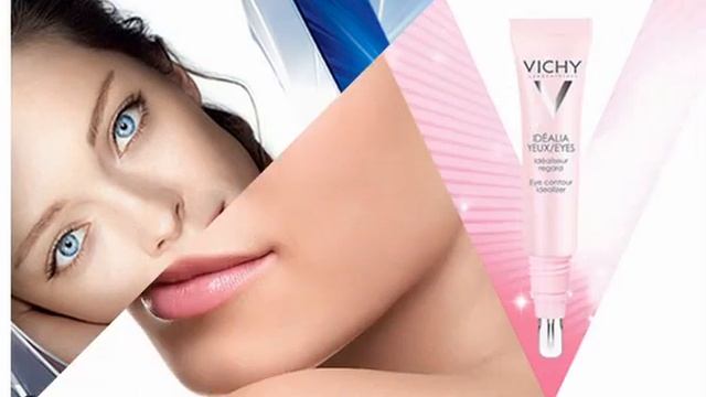 vichy заполнитель морщин смотреть онлайн