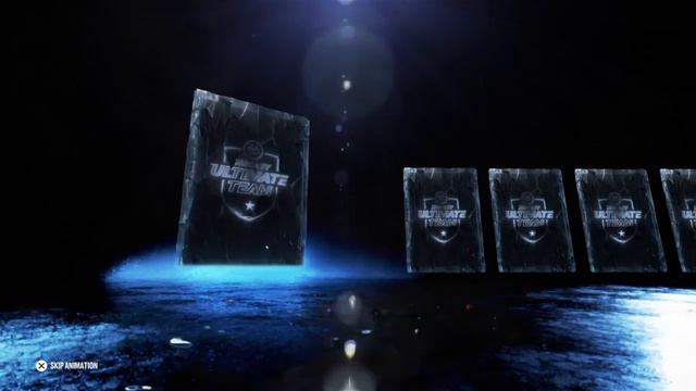 NHL 23 Открываю 55 наборов HUT, что бы попытаться поймать карты TOTY смотреть онлайн
