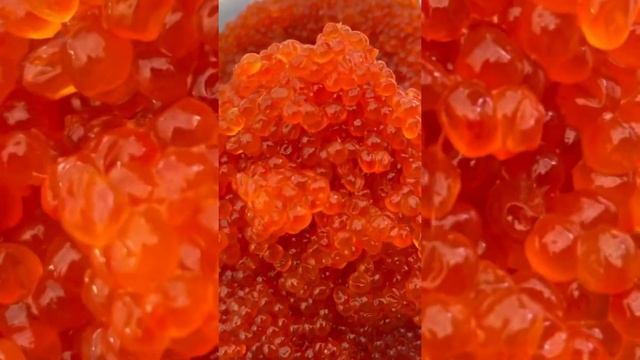 17.09.21 КЕТА ГОРБУШКА .СВЕЖАЧОК .ПРИНИМАЕМ ЗАКАЗЫ.ТЕЛЕФОН ДЛЯ ЗАКАЗА 0984930776?. смотреть онлайн