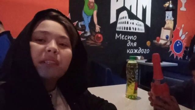 VLOG - МОЙ ДР, ОТМЕЧЕНИЕ ПРЕД-ДР, ЗАКУПКА, И КРУТОЕ НАСТРОЕНИЕ смотреть онлайн