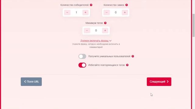 10 000 Подписчиков! Розыгрыш мерча и подарков :) смотреть онлайн