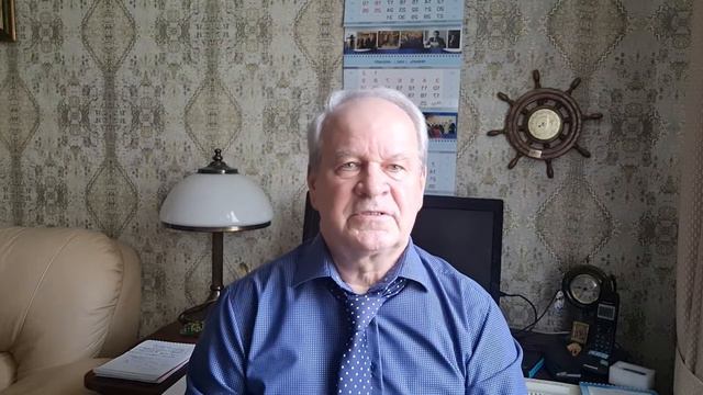 Выпуск 11 Серов смотреть онлайн