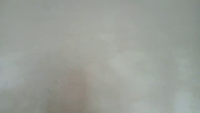 Кор дар Москва барой Точико ?? чояи хоб ва документы меканд смотреть онлайн