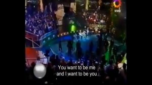 МАРАДОНА и пеле короли 👑 👑 Футбола.