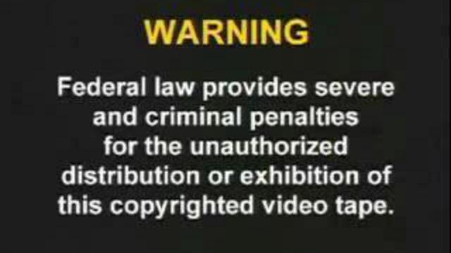 САМООБОРОНА /Bas Rutten's Street Fighting/-1 смотреть онлайн