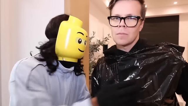 This Kids YouTuber Must Be Stopped смотреть онлайн