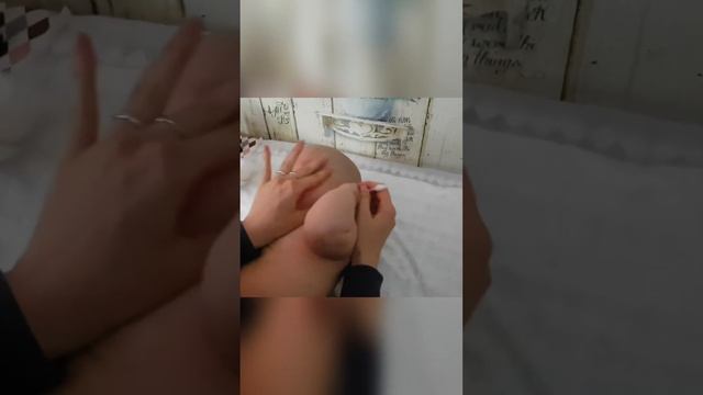 ЧИСТИМ УШКИ МАЛЫШУ смотреть онлайн