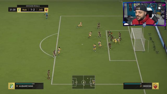 ANDRIY SHEVCHENKO ICON PRIME 91 !!! FIFA 19 смотреть онлайн