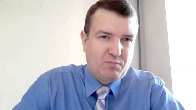 N1 АПЕЛЛЯЦИЯ ПО РАЗДЕЛУ ИМУЩЕСТВА СУПРУГОВ ОБЩИЕ ПОЛОЖЕНИЯ
