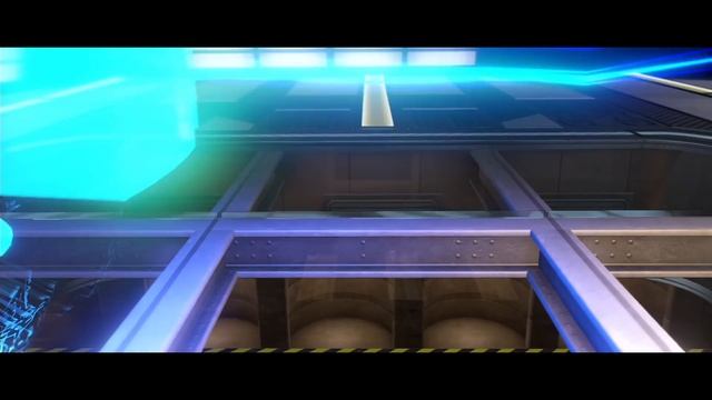 LEGO Marvel's Avengers Прохождение - Часть 8 - АЛЬТРОН