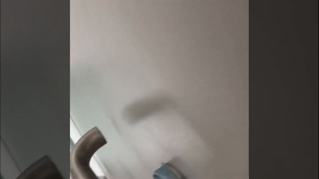 Противопожарная металлическая дверь смотреть онлайн