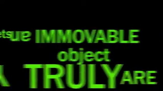 Dark Knight Type Project V1 смотреть онлайн