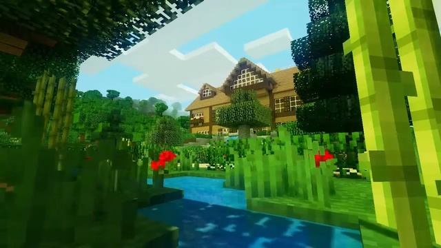 ExtremeGamesRo Prezentare смотреть онлайн