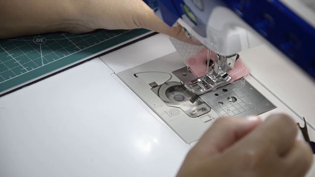 Patchwork Twist curve - Tilda Cats смотреть онлайн