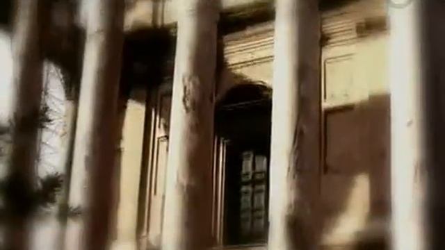 Дизельный молот смотреть онлайн