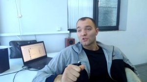 Отношения с Коварной РСП.Как Уйти Если Психологически Залип На Рсп_Часть 2.mp4