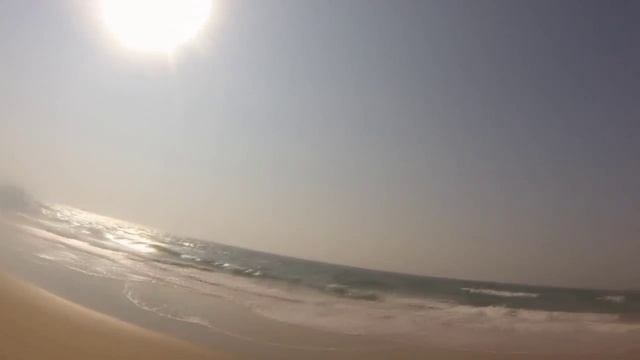 Пляж PARADISE Махараштра смотреть онлайн