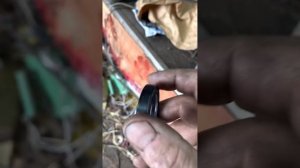 Сальники на Мотоблок ￼￼HUTER￼￼