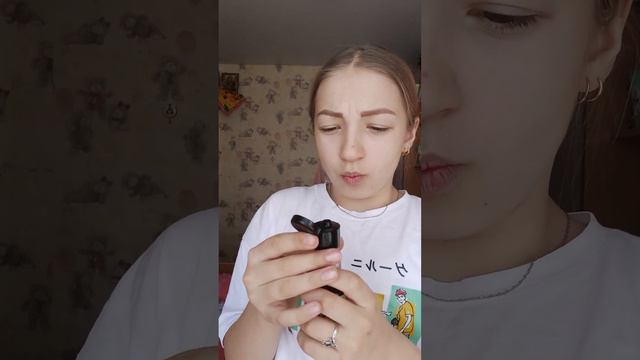 подарки на 23 февраля смотреть онлайн
