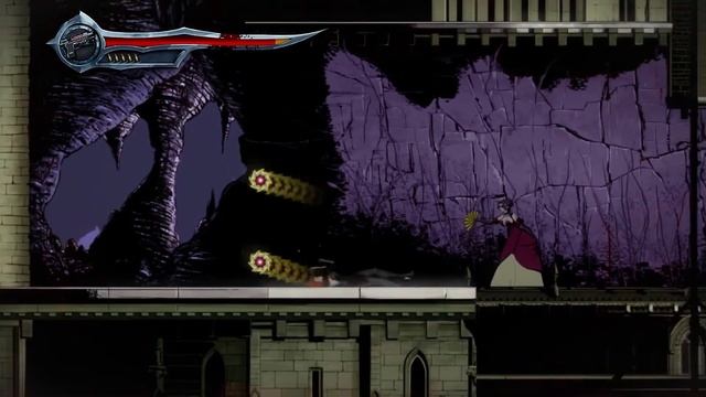 Bloodrayne Betrayal - Fresh Bites Walkthrough Gameplay Chapter 3 - No Commentary смотреть онлайн