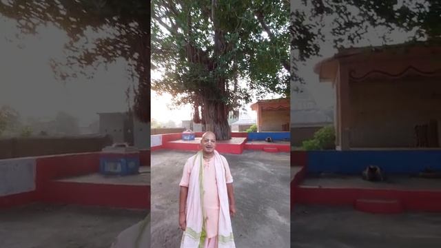 Git Gobinda writing place. Jaydeb Gouswami nibas sthal.kendra billa смотреть онлайн
