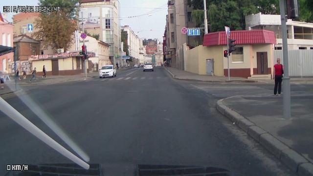 Мудак Роман Алексенко (ORJEUNESSE) смотреть онлайн