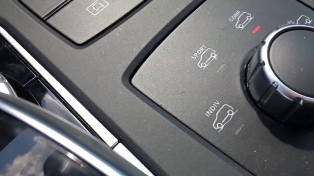 Mercedes-Benz GLS 350d 4Matic Vorstellung смотреть онлайн