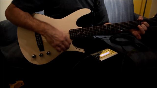 SBS 20 смотреть онлайн