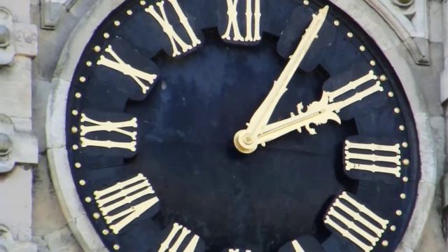 Olympus Stylus SP-100EE Full HD Video смотреть онлайн