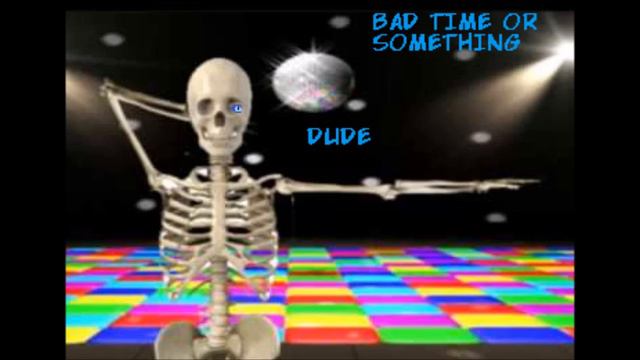 Undertale-Stereo L.o.V.E. (Level of ViolencE) смотреть онлайн