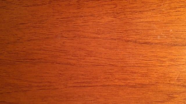29.04. 10кл. Основные свойства и формулы для тангенса и котангенса угла (2 часть) смотреть онлайн