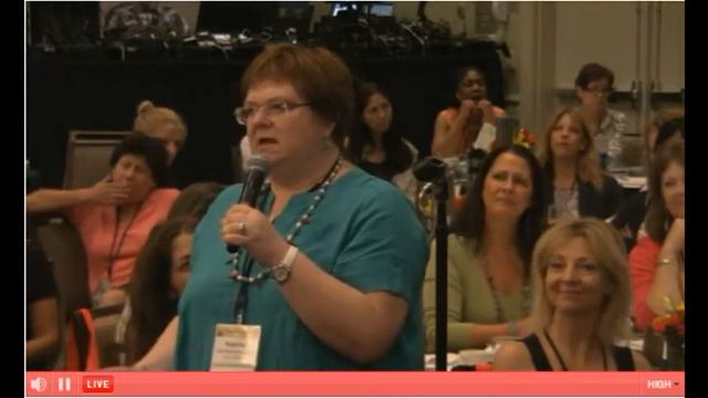 Измените себя, помогите другим