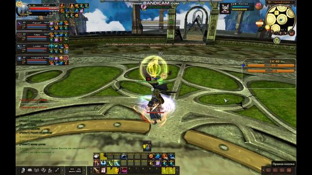 Карос. Парик 51-60. Разев, по твоему заказу, ключики сам сломал. смотреть онлайн