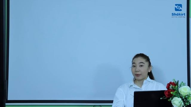 Әдебиет 3 сынып 11 сабақ смотреть онлайн