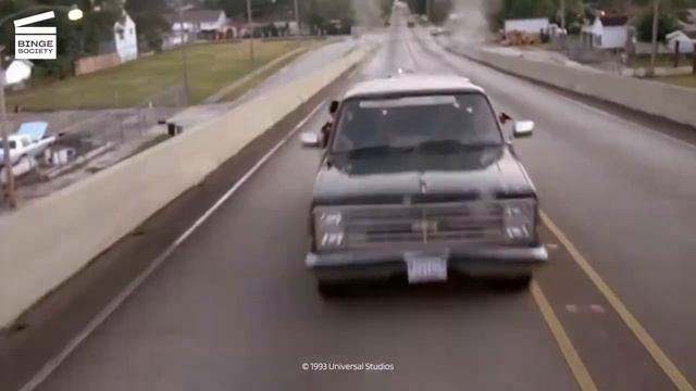 Vandam film # action смотреть онлайн