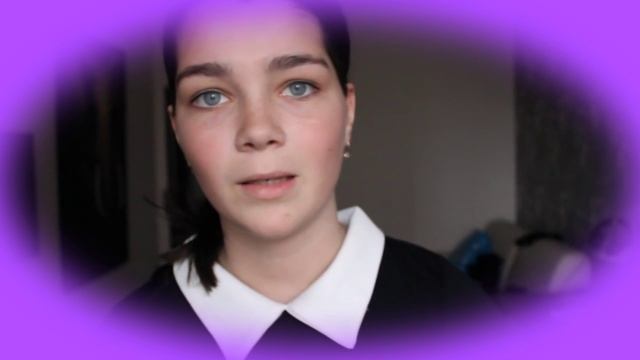 ЧТО ТАКОЕ ХИП-ХОП ? // КОНДРАТЬЕВА смотреть онлайн