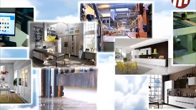 Вкусно! в гостях Баир Доржиев. Готовим пельмени по-оригинальному рецепту смотреть онлайн