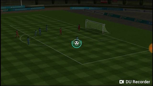 Купил месси 92 (Fifa mobail) смотреть онлайн