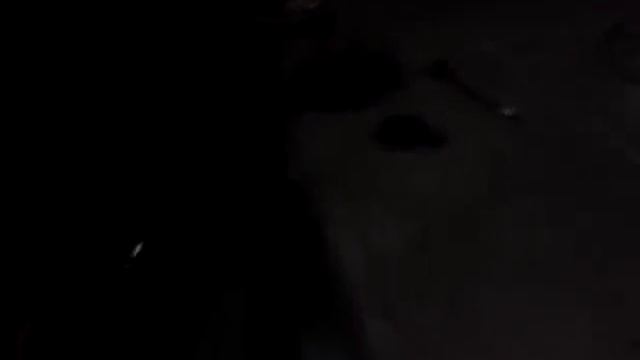 Видео смотреть онлайн