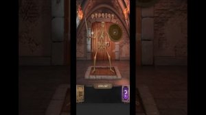 100 Doors Challenge All Level Solution 1 To 125 | Fazie Gamer