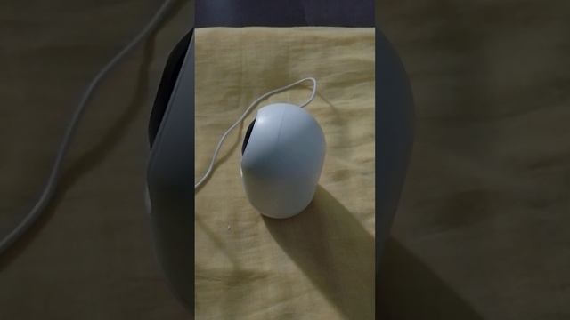 cpplus wifi security camera#360 deg monitor#2way talk #1200rs only #viral смотреть онлайн