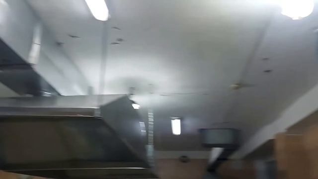 Монтаж Вентиляции смотреть онлайн